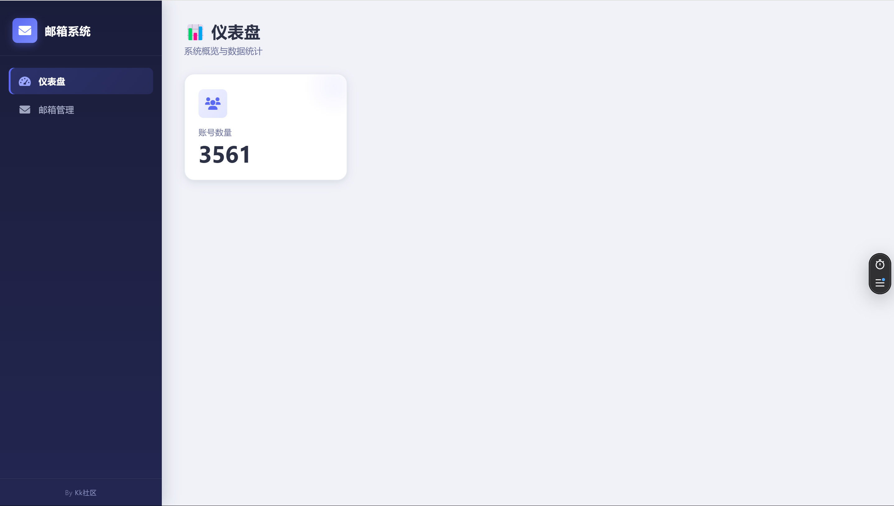 示例图片